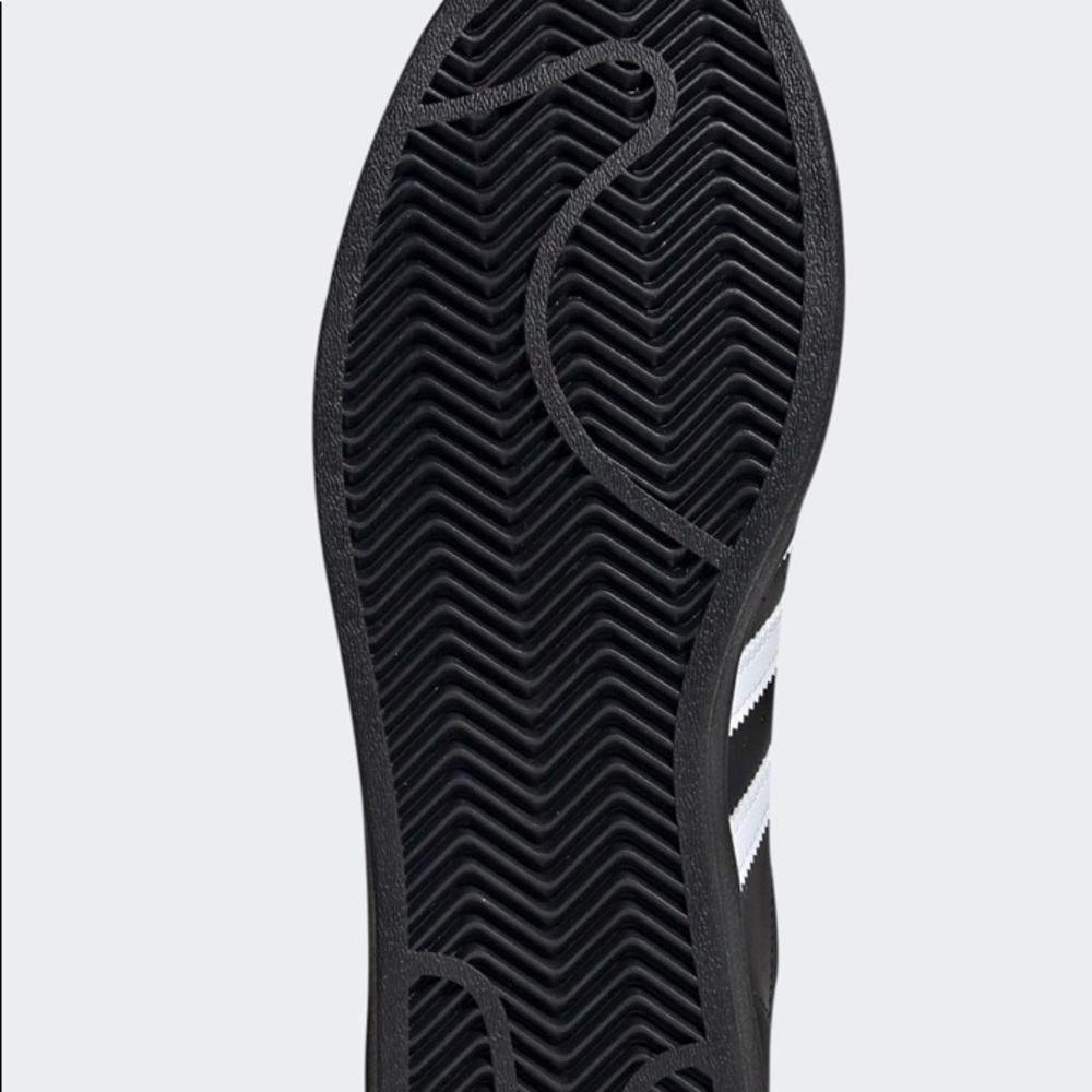 Adidas - Picture 7 of 7